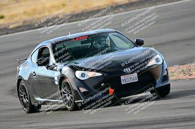 media/Feb-22-2025-Speed Ventures (Sat) [[e257b32fb3]]/Green Group/Session 1 (Turns 3 and 4)/